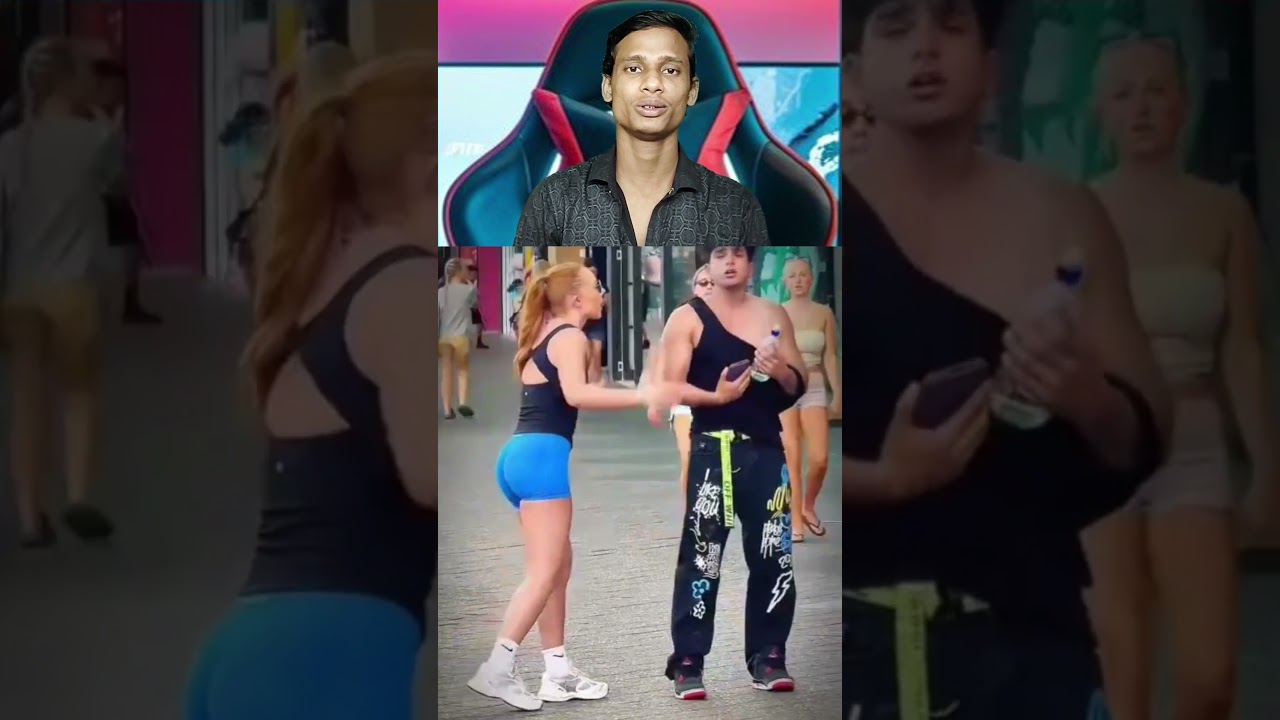 reaction girl funny 741857#shorts #viral #entertainment #funny