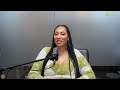 Ask Ashley: Am I Doing Too Much or Are They Doing Too Little?