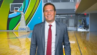 September #3Points with UWM President and CEO, Mat Ishbia by United Wholesale Mortgage 297 views 8 months ago 3 minutes, 28 seconds