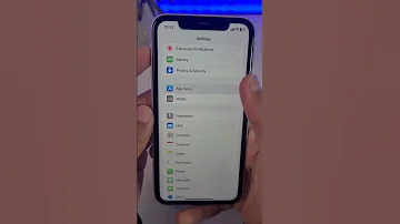 Offload Unused Apps On IPhone Iphone Iphonetricks Ios Offload Appstore Clearcache Storage 