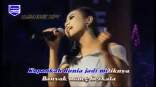 Si Kecil - Wulan Besuki - New Safita