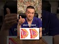 Plastic Surgeon Explains How Women Breastfeed With Implants?