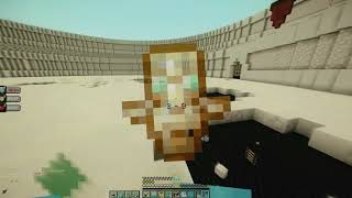 Cart PvP OverEdit