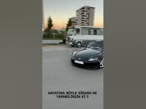 #s2000 🖤 - YouTube