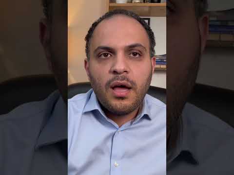 حما س وافقت ولكن بشروط باقى الفيديو على صفحتى