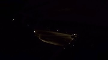 Cobalt ss vs srt4 40 roll