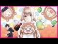 【干物妹!うまるちゃん op】かくしん的☆めたまるふぉ~ぜっ! 歌ってみたver.柊優花