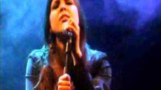 Big Pink - The Great Gig in the Sky