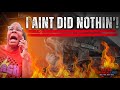 “Do You Know Who I Am?” Senator’s Family Arrested After Wild Chase | Bodycam