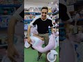 فيزباا إيطالي موديل 2026 شحن كهربا هيما شوب لكل ماهو جديد فى عالم الالعاب فيزباا إيطالي موديل 2026 شحن كهربا هيما شوب لكل ماهو جديد فى عالم الالعاب