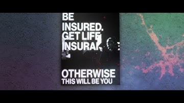 FREEWAVE (CLIPS AND CINES IN DESC)