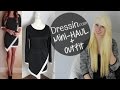 OUTFiT &amp; Mini-HAUL : Dressin.com März 2015 ( deutsch | german )