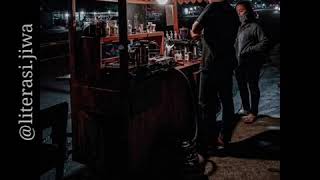 Download Lagu Hal-Di Meja Kopian MP3