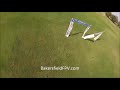 Bakersfield multirotor quad chase days credit rhodehunter