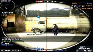 RAKZZ~ FragMovie 2 KSA & JSA