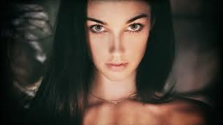 Mabel - Bum Bum (Digimax Full Power Mix) 2022