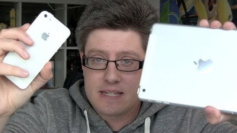 Google Reader Switch - Feedly Digg RSS Apps and Co