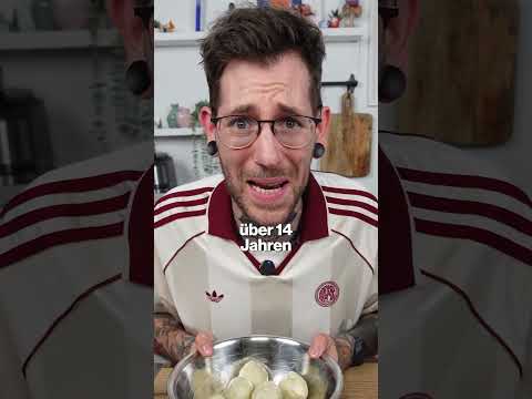 100 Blöcke Tofu Tag 52 | FINALE 🎇