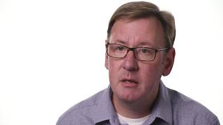 Mastering Waste Fuel Combustion Control