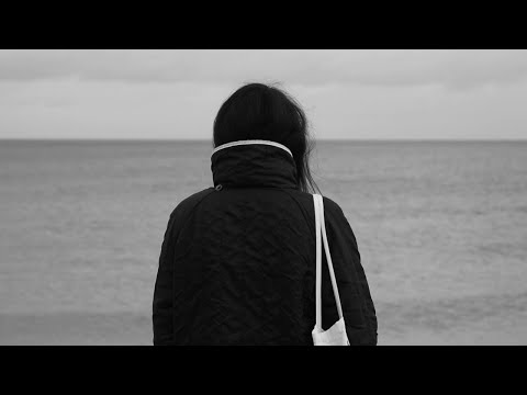 Zombie Zombie - Lune noire