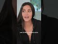 Khloé might be giving off the wrong vibe | The Kardashians | Hulu #shorts