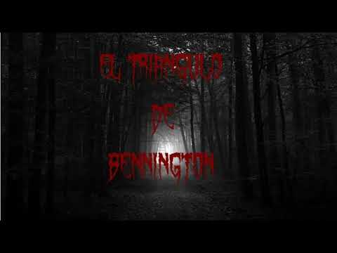 (LOST MEDIA) Benintong, el bosque de las desapariciones capitulo 2 pesadillas del pasado