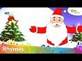 Christmas Special - 🔔Jingle Bells🔔 Plus More Songs Collection for Kids | Shemaroo Kids