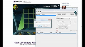 Brain Buddies cheat für Tile Terror