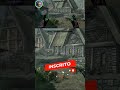 #skyrim #gameplay Ep26 Parte 28