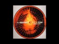 DJ Subsonic Meets Titus Rising High DJ Subsonic Mix 2004 mp3