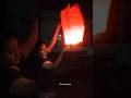 kya meri wish puri hogi #ytshorts #funny #trending #viral #song #abvmu #cnet #2026