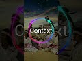 آهنگ 1 جدید Context 2022 Music 