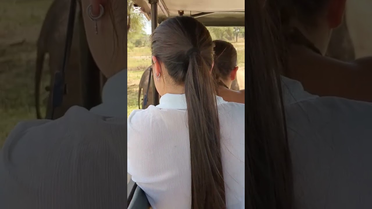  Travel with Sunlife Tours in Tanzania https://www.sunlifetours.com   WhatsApp: +255 781 130 477 