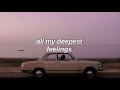 pink guy «» help lyrics