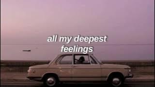 pink guy «» help lyrics