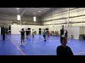 Wk3 CLC vs Lobsters g1s3