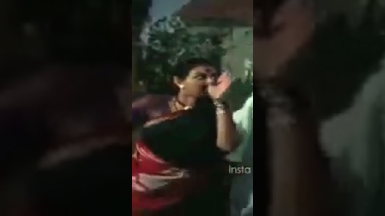 Ashok Saraf Dance Refresh YouTube