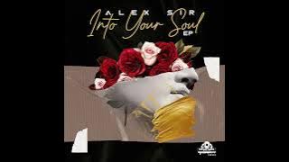 Download lagu AlexSir ft. Decency - Iron, Lion, Zion Regional Dub Mix