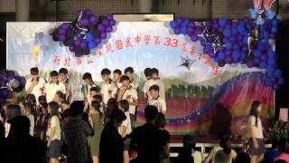 2015 0615 012