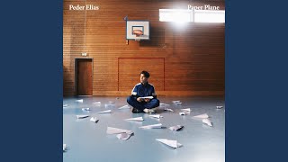 Paper Plane