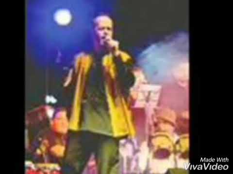 الاستاد والفنان محمد الدرهم في اغنية جديدة ورايعة 