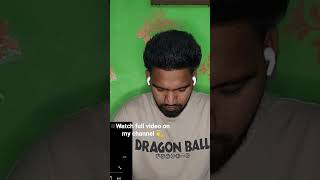 Dapper Dan reaction video by @NavaanSandhuOfficial #punjabimusic #reaction #shortsfeed #reaction