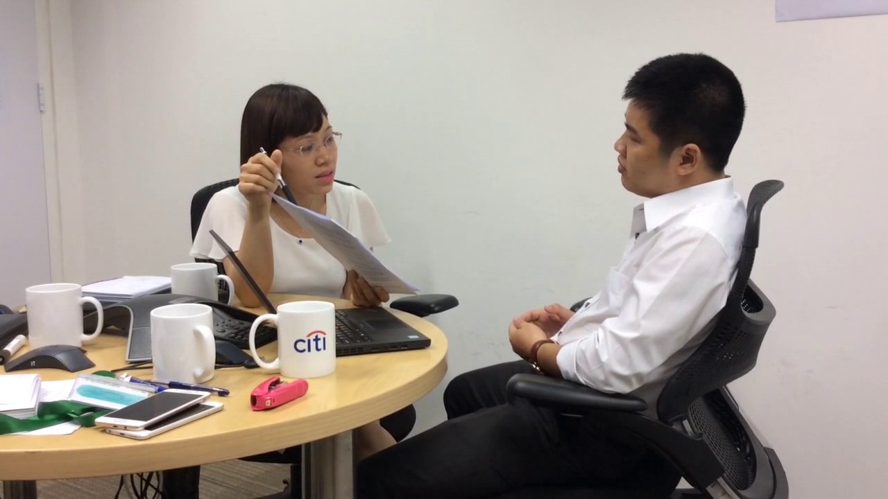 Msd Call MSD- Call Mẫu - YouTube