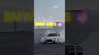 2026 NEW BMW X5cs🚙😈🤑 #bmws1000rr #trending #shorts