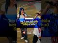 Top 10 nhạc Vpop được nghe nhiều nhất từ trước đến nay trên Spotify (6.2026) #vpop #top10 #nhacviet