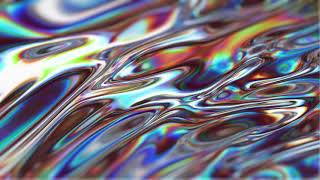 Holographic BACKGROUND 01 screenshot 2