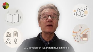 Presentació Revista Digital De Lesmut