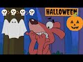 Rat-A-Tat |'Its Halloween Night Funny Scary #Halloween Cartoons'|Chotoonz Kids Funny #Cartoon Videos