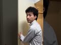 給料アップの交渉術 #シゴトオワリ #不動産賃貸 #不動産