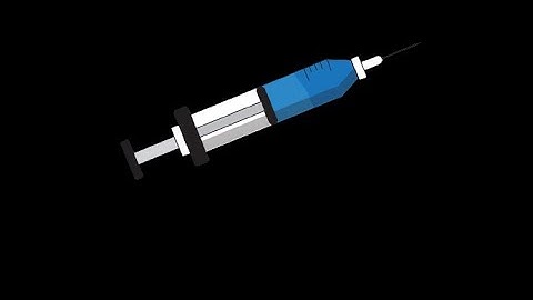 TryHackMe  - SQHell (No Sqlmap)